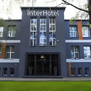 *** Hotel Interhotel Polsko