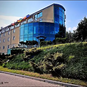 *** Hotel Artur Polsko
